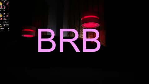 Nicol Flores  GMT-5 1530-2200  online show from 04/18/26, 07:58