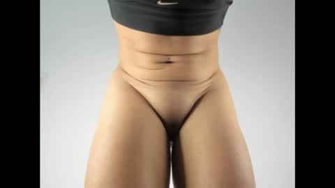 Nicole jaymes online show from 04/29/26, 02:21