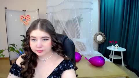 nicolefoxery online show from 02/21/25, 03:12
