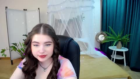 nicolefoxery online show from 03/04/25, 03:22