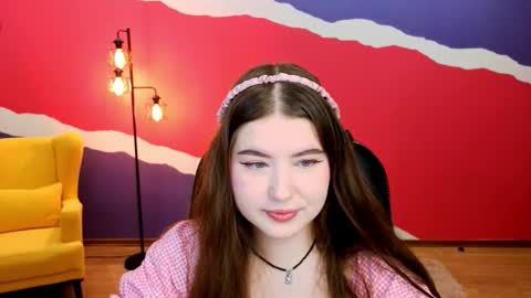 nicolefoxery online show from 09/14/25, 06:18
