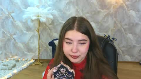 nicolefoxery online show from 09/16/25, 03:29