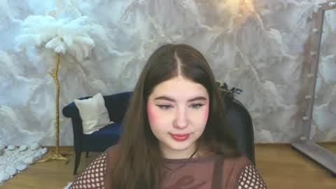 nicolefoxery online show from 09/19/25, 06:19