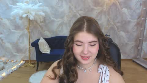 nicolefoxery online show from 09/23/25, 03:20