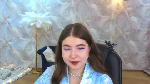 nicolefoxery online show from 09/24/25, 03:32