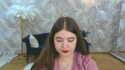 nicolefoxery online show from 09/28/25, 06:24