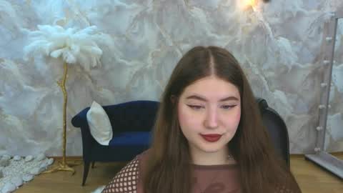 nicolefoxery online show from 09/30/25, 06:35