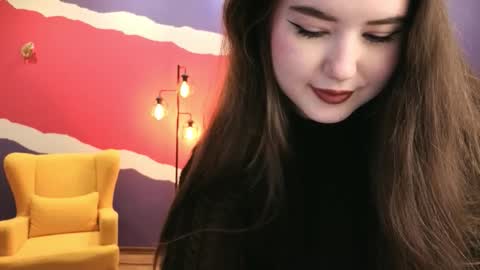 nicolefoxery online show from 10/03/25, 03:58