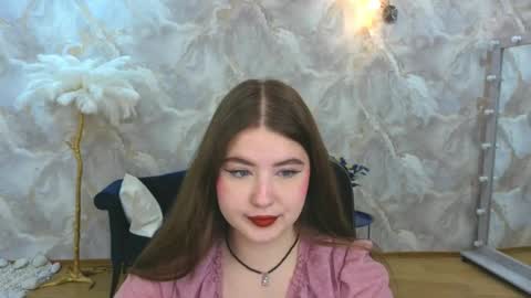nicolefoxery online show from 10/04/25, 03:48