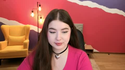 nicolefoxery online show from 10/08/25, 03:26