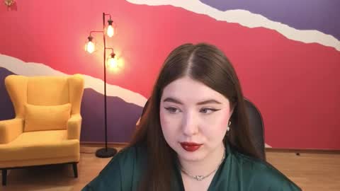 nicolefoxery online show from 10/11/25, 06:28