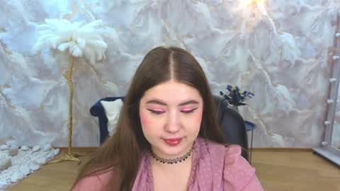 nicolefoxery online show from 10/16/25, 06:31