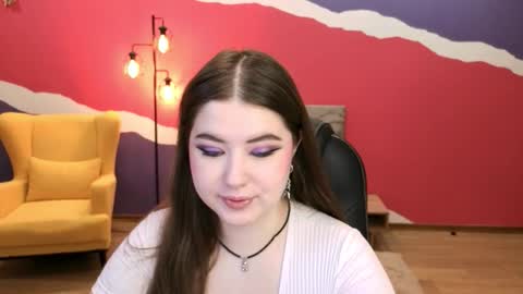 nicolefoxery online show from 10/18/25, 07:25