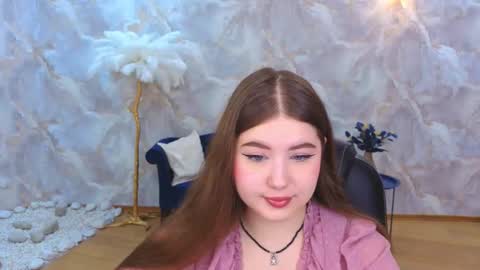 nicolefoxery online show from 10/23/25, 06:39