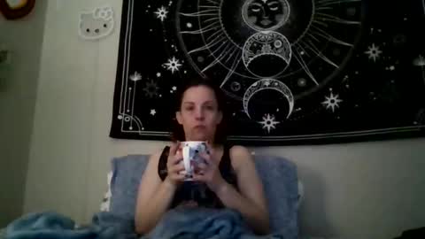 Nicole online show from 02/05/26, 10:53