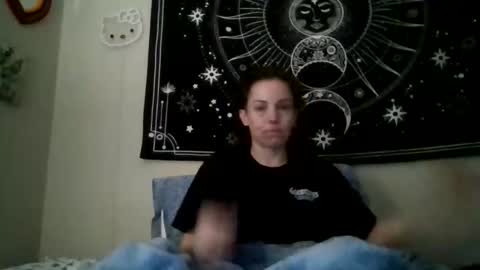 Nicole online show from 02/07/26, 11:14