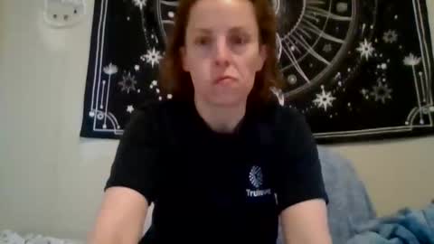 Nicole online show from 02/18/26, 04:36