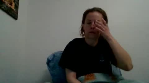 Nicole online show from 03/04/26, 10:54