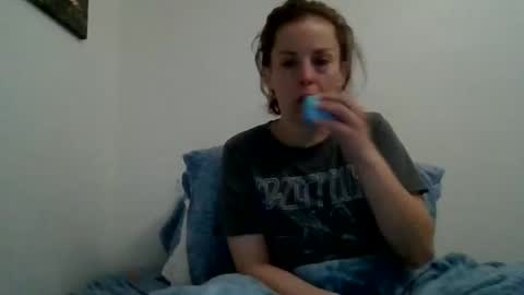 Nicole online show from 03/06/26, 12:01