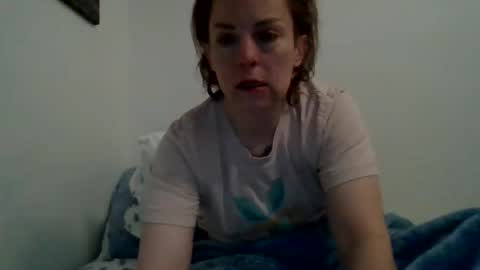 Nicole online show from 03/09/26, 10:08