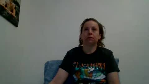 Nicole online show from 03/14/26, 10:53