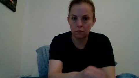 Nicole online show from 03/14/26, 11:21