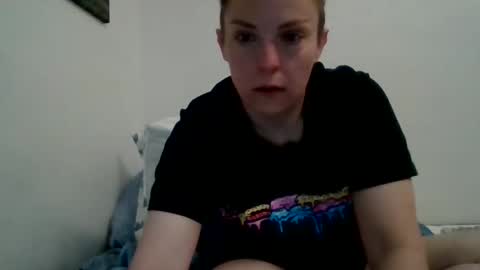 Nicole online show from 03/19/26, 10:08