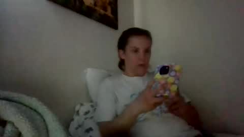 Nicole online show from 03/26/26, 08:03