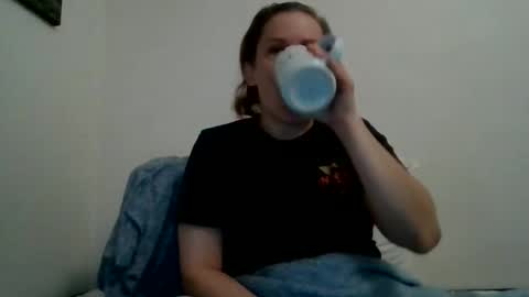 Nicole online show from 04/08/26, 10:15