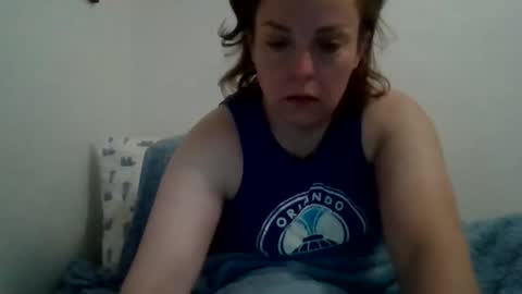 Nicole online show from 04/10/26, 10:31