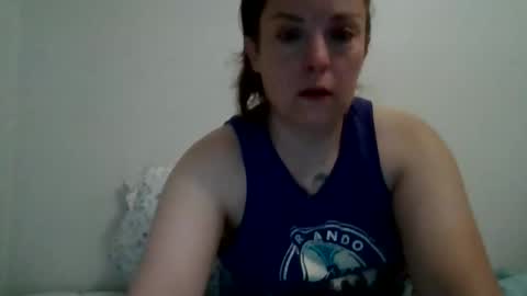 Nicole online show from 04/14/26, 11:05