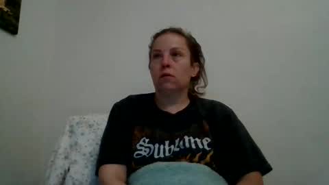 Nicole online show from 04/19/26, 11:53