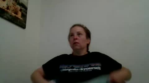 Nicole online show from 04/21/26, 11:27