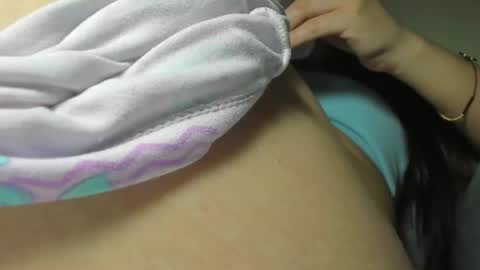 Snapshot of nicolehere4u chatting on 03/08/26, 02:04 nicolehere4u online show from 03/08/26, 02:04