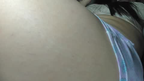 Snapshot of nicolehere4u chatting on 03/25/26, 11:55 nicolehere4u online show from 03/25/26, 11:55