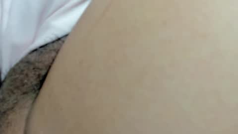 Snapshot of nicolehere4u chatting on 04/03/26, 07:01 nicolehere4u online show from 04/03/26, 07:01
