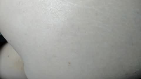 Snapshot of nicolehere4u chatting on 04/04/26, 09:01 nicolehere4u online show from 04/04/26, 09:01