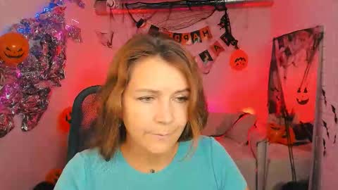 nicolehits online show from 10/29/25, 05:42