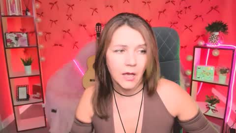 nicolehits online show from 01/31/26, 07:11