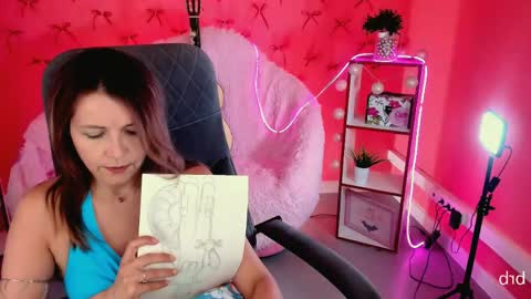 nicolehits online show from 06/03/26, 02:33