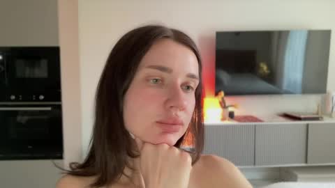 nicolekira online show from 05/22/26, 04:45
