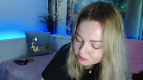   Birthday  online show from 01/03/25, 10:19
