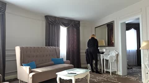   Birthday  online show from 04/14/26, 06:52