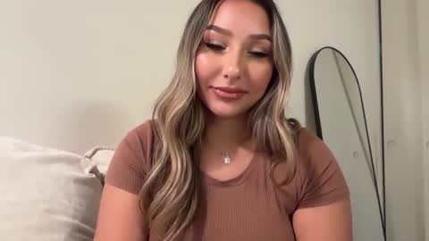 nicolelovesyou444 online show from 09/09/25, 01:10