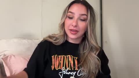 nicolelovesyou444 online show from 10/07/25, 11:40