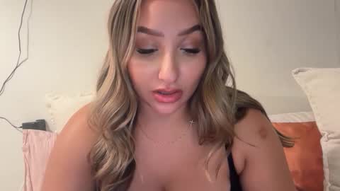 nicolelovesyou444 online show from 11/06/25, 05:19