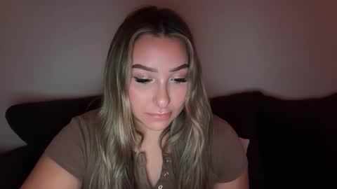 nicolelovesyou444 online show from 11/13/25, 12:59