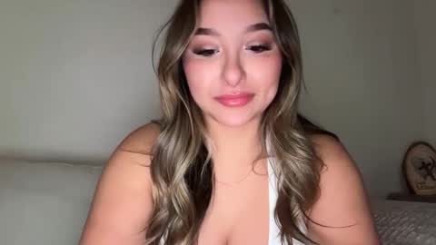 nicolelovesyou444 online show from 03/13/26, 09:27