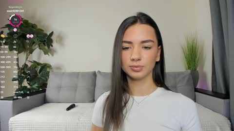 Dua Lipa online show from 12/09/24, 01:13