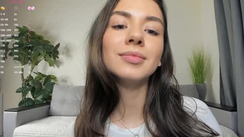 Dua Lipa online show from 12/19/24, 04:13